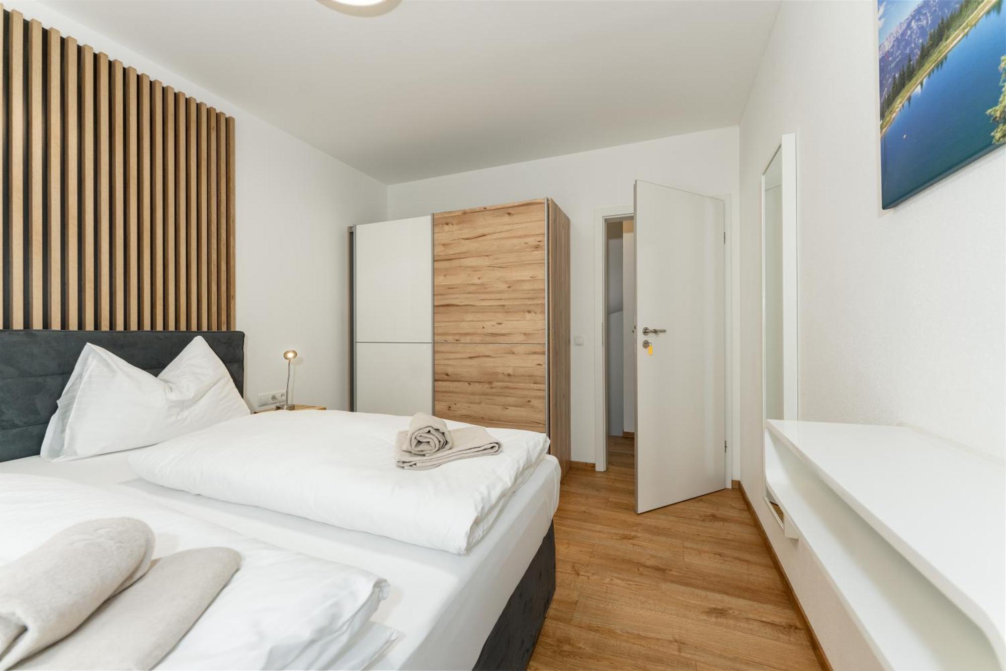 Chalet Reiteralm- Mit Sommercard Schladming Exterior foto